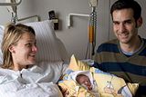 Familie Anette H. und Thomas T